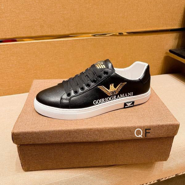 men Amarni shoes-592
